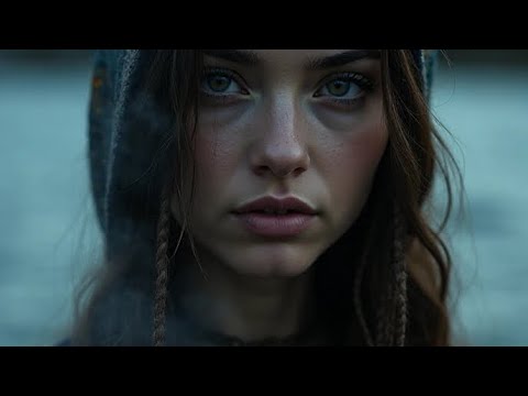 Видео: П’ять Облич Душі