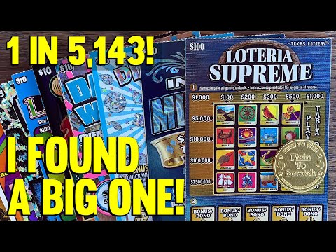 Видео: Эта победа была НАСТОЛЬКО БОЛЬШОЙ, что я ПОТЕРЯЛ ДАР!!