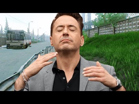 Видео: Запахло весной
