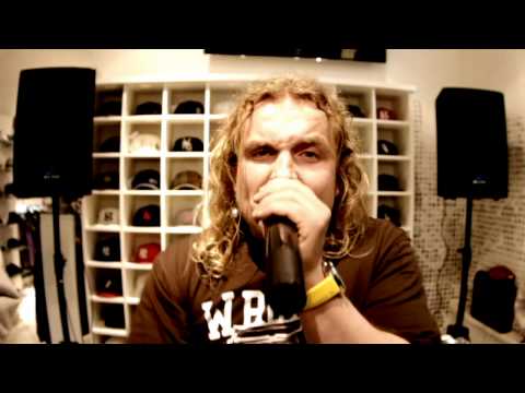 Видео: Дерево жизни - Окна  - Video-project -