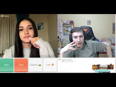 Видео: СКАНДАЛНО OME TV