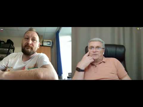 Видео: Что такое хорошо и что такое плохо