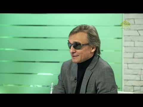 Видео: ЕСТЬ ЧТО СКАЗАТЬ. ХРАМЫ И ПАМЯТНИКИ: прикоснись, послушай, посмотри. 3 часть