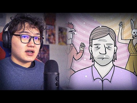 Видео: Орж болохгүй цагаан хаалга