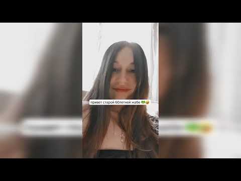 Видео: Паша уходит от Иришки😯, Катя против родителей Гительмана, Геннадий Горин, Монгол