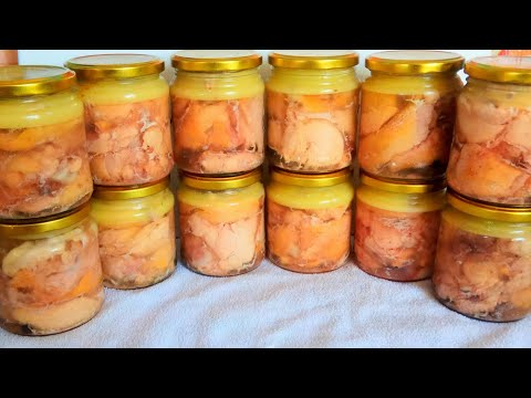 Видео: ОБАЛДЕННАЯ ТУШЁНКА ИЗ КУРИЦЫ / Для ленивых,- раз, два и готово! chicken stew