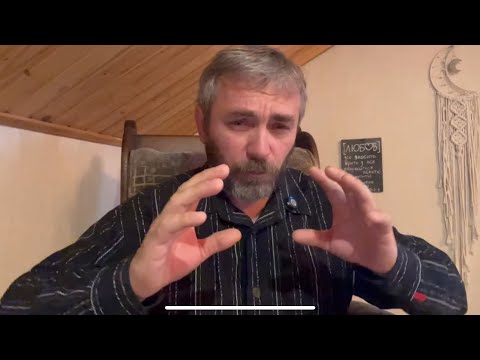 Видео: Дух, душа і тіло - три світи існування