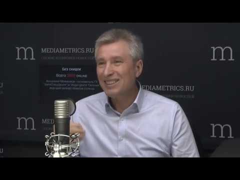 Видео: Как в кризис продавать больше всех?