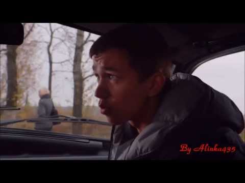 Видео: ♥ ЧЗО || Лёша и Настя  ♥