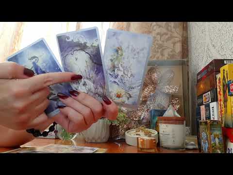 Видео: ВОТ В ЧЕМ ДЕЛО ! ОН ПРОГОВОРИЛСЯ !