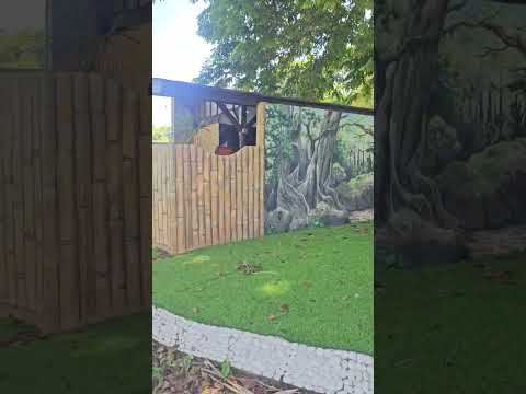 Видео: ПРИЕХАТЬ В ОТПУСК НА БАЛИ? СКОЛЬКО МИНИМУМ?☀️