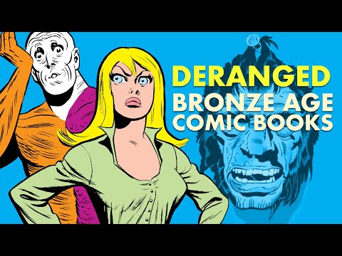 Видео: Первый выпуск «Катастрофа»