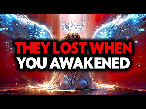 Видео: ИЗБРАННЫЕ: Вам даже пальцем не нужно пошевелить — Тьма побеждает сама себя