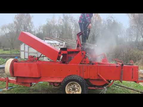 Видео: Работа кипит