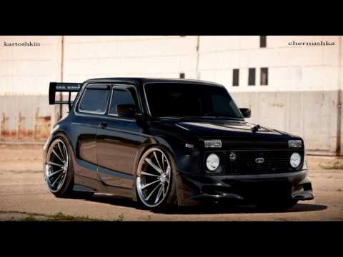 Видео: Караоке Ди лай лай лай