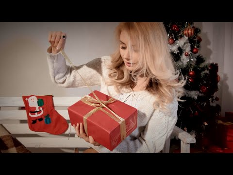 Видео: КолизеЙ (feat. И. Василенко) - Последний День в Году