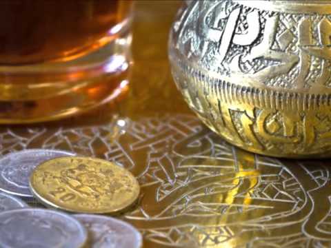 Видео: Өйрәт мине яратырга,йә Иләһым...    ©Римма Карамниса