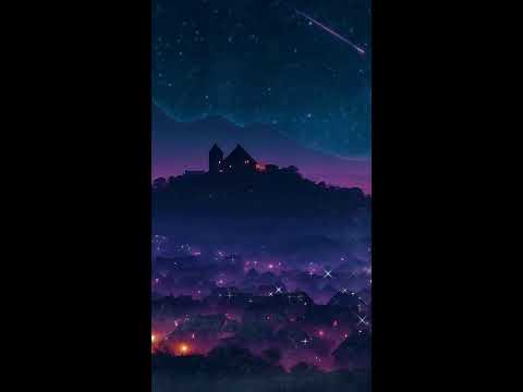 Видео: Бегаем рейтинг вместе с Tankow0d | Mobile Legends: Bang Bang