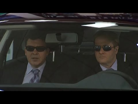 Видео: 6 кадров - Выпуск 66