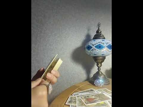 Видео: Что вам жизненно важно сегодня услышать?!В это сейчас нужно просто поверить!