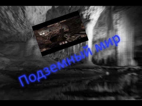 Видео: Прохождение Painkiller battle out of hell, Подземный мир, 8 уровень