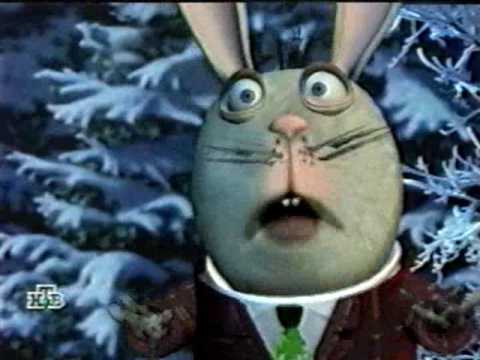 Видео: Тушите свет   2001г  НТВ   2