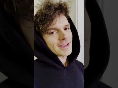 Видео: Туровый дневник Bird Bone — Ярославль-Новосибирск