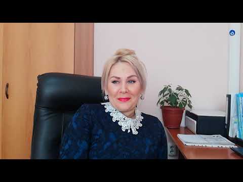 Видео: Как оспорить неустойку по алиментам