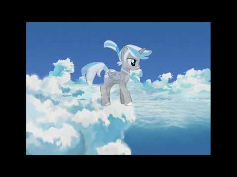 Видео: пони клип стих раскаяние ( 3 часть )