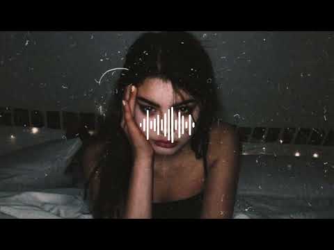 Видео: Quest Pistols - Ты так красива (Slowed)