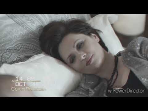 Видео: Eleon: расскажи, каково быть брошеной. Элеонора И Михаил