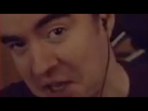 Видео: Упоротые Вечера Всратых Хорроров #18 ● BlackSilverUFA