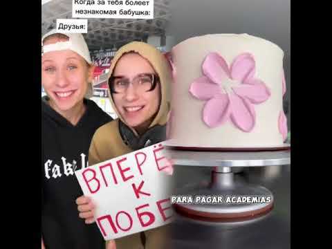 Видео: Смешные сказки.