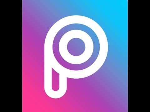 Видео: Телефонмен фотошоп қалай жасайды?