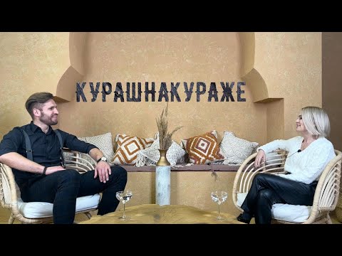 Видео: Лариса Грибалёва - ведущая, певица, женщина - жизнь от семьи до reels | ВСЁ НОРМАЛЬНО МАМА