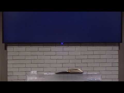 Видео: 2025.11.14.Утренняя молитва. Сила свидетельства(Откр.12 7:17). Пастор Пак Моисей