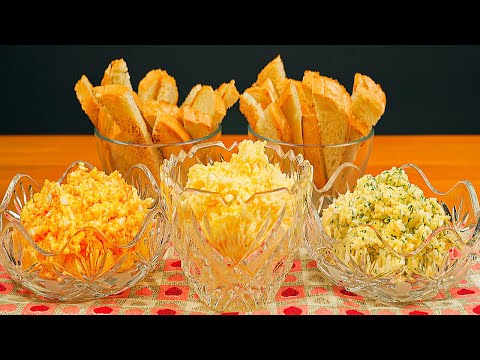 Видео: Экономь-ка: СОВЕТСКИЕ новогодние САЛАТЫ - Что готовили помимо Оливье, Шубы и Винегрета 5 РЕЦЕПТОВ