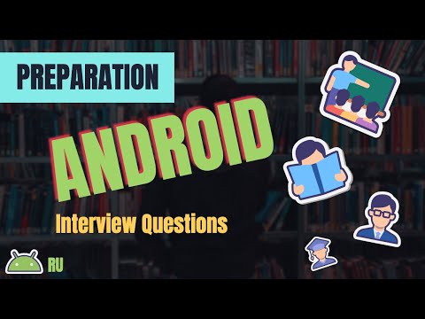 Видео: Выбор технологий, Clean Architecture, @JvmOverloads, Retrofit