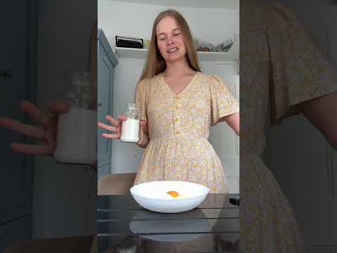 Видео: #еда#рецепт#рецепты#готовка#готовимдома#кухня#десерт#мукбанг#жиза#рекомендации#топ#видео#шортс