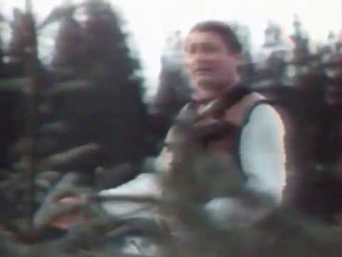 Видео: Апостол Ташев - Горице, ситна, зелена.