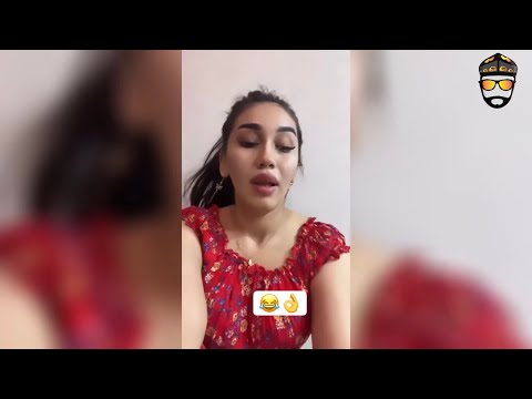 Видео: Таджикские Приколы Vine / Приколи Тоҷики - 2023 #164