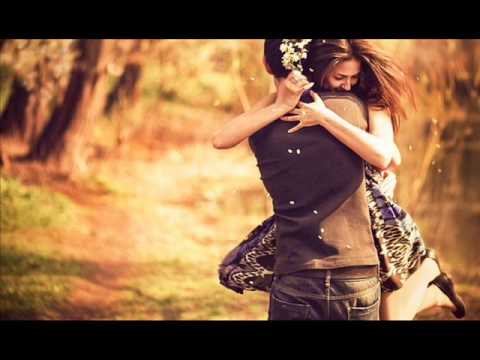 Видео: T1One ( ТиУан ) - Только ты одна ( T1One Prod. )