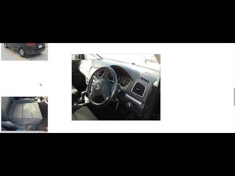 Видео: 5-ый день. VW SHARAN(СTHA) до 1 млн. р. Торгуем на аукционе Японии.