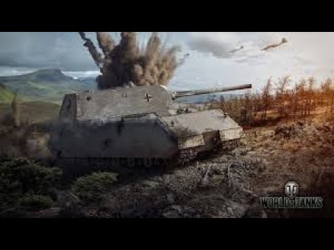 Видео: ГРАЮ НА ТОПАХ,БЕЗУМНИЙ РАНДОМ...