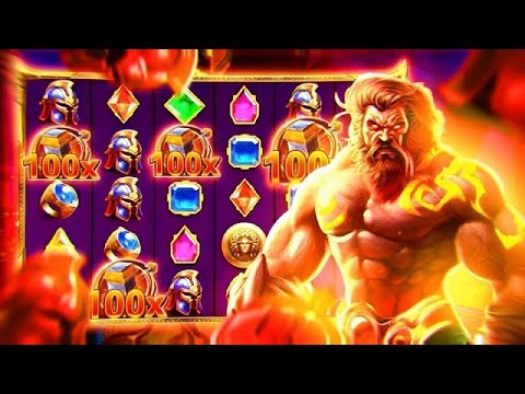 Видео: ЛЕГЕНДАРНАЯ БИТВА СЛОТОВ НА 40.000.000!!! \ заносы \ заносы недели \ джекпот \ максвин