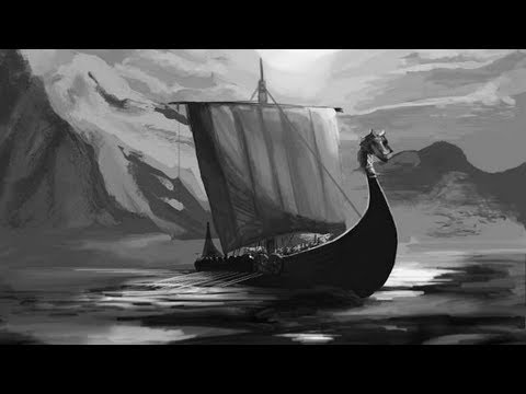 Видео: Шахматы.  Ферзь против ладьи. Ладья прячется "в тень" (№009)