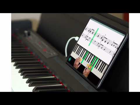 Видео: Асланбек Мусаев - Раяна.