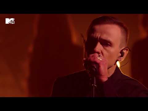 Видео: ДЕЛЬФИН - Рябиновые птицы (MTV Unplugged)