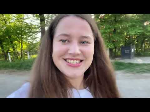 Видео: 2 триместр🤰🏽| УЗД | Скільки вже набрала кг?