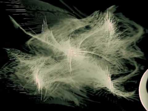 Видео: Данчык і Леанід Барткевіч - Сумныя бярозы (1989)